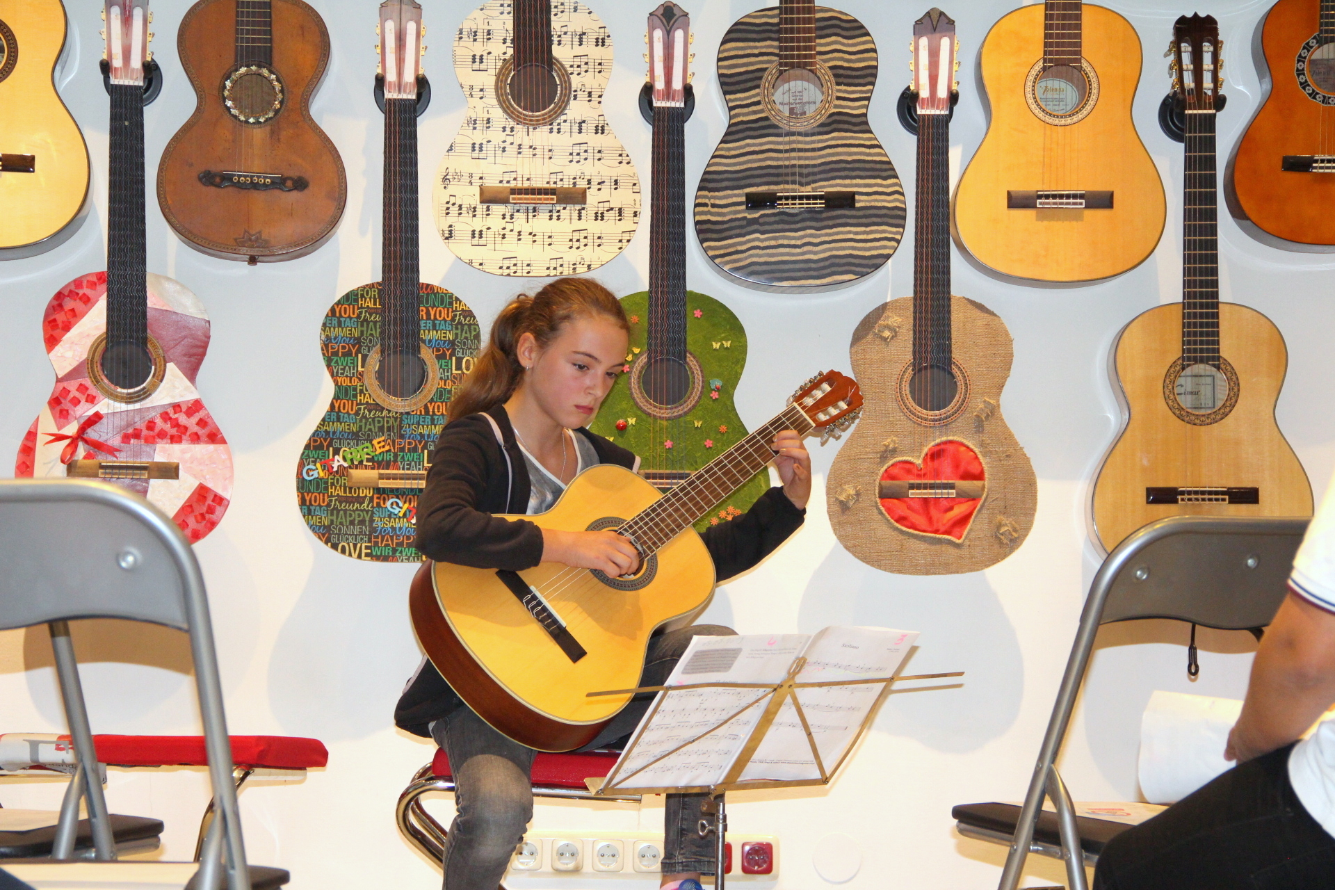 Canon EOS 650D054.JPG