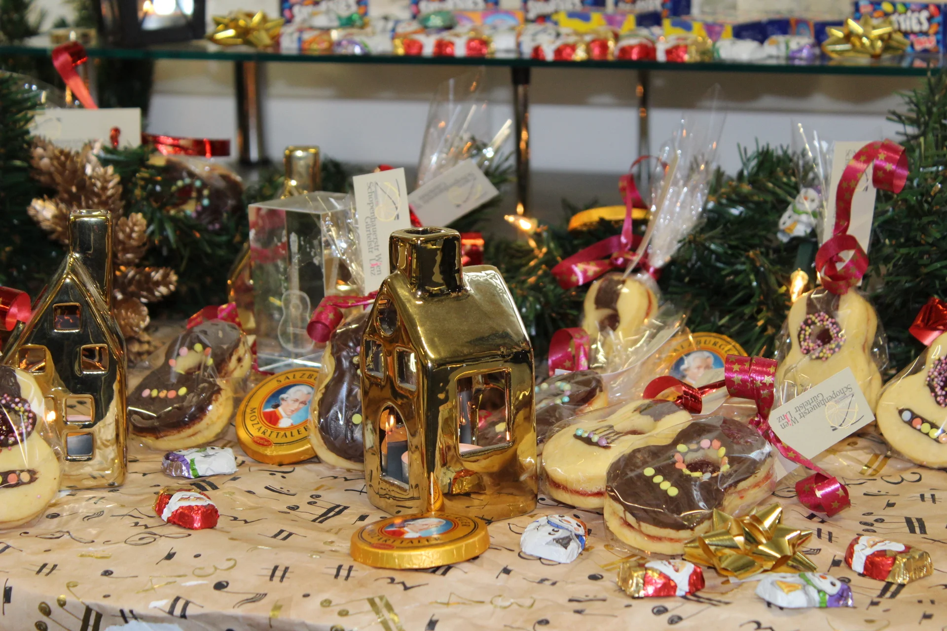 Canon EOS 650D693.JPG