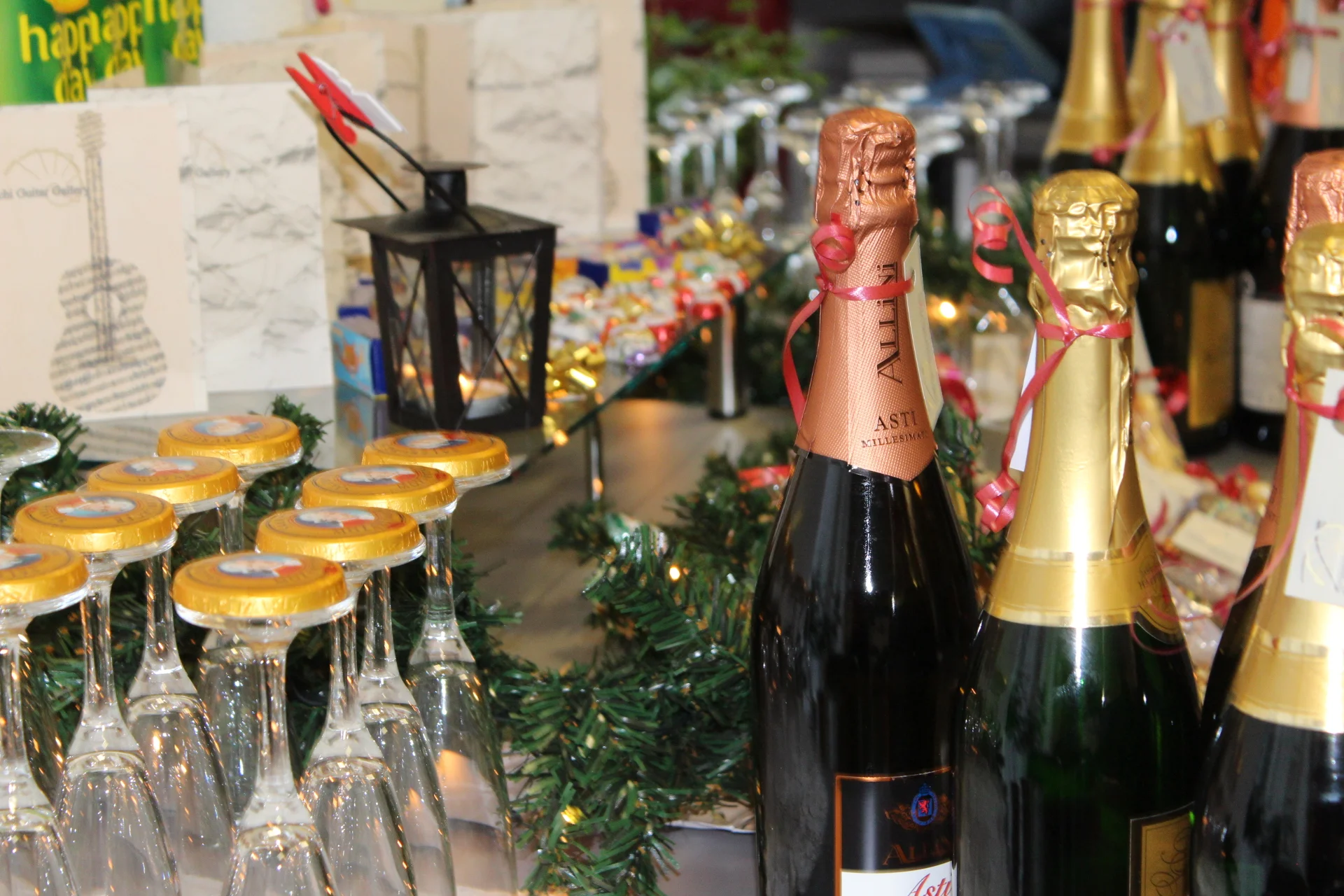 Canon EOS 650D709.JPG