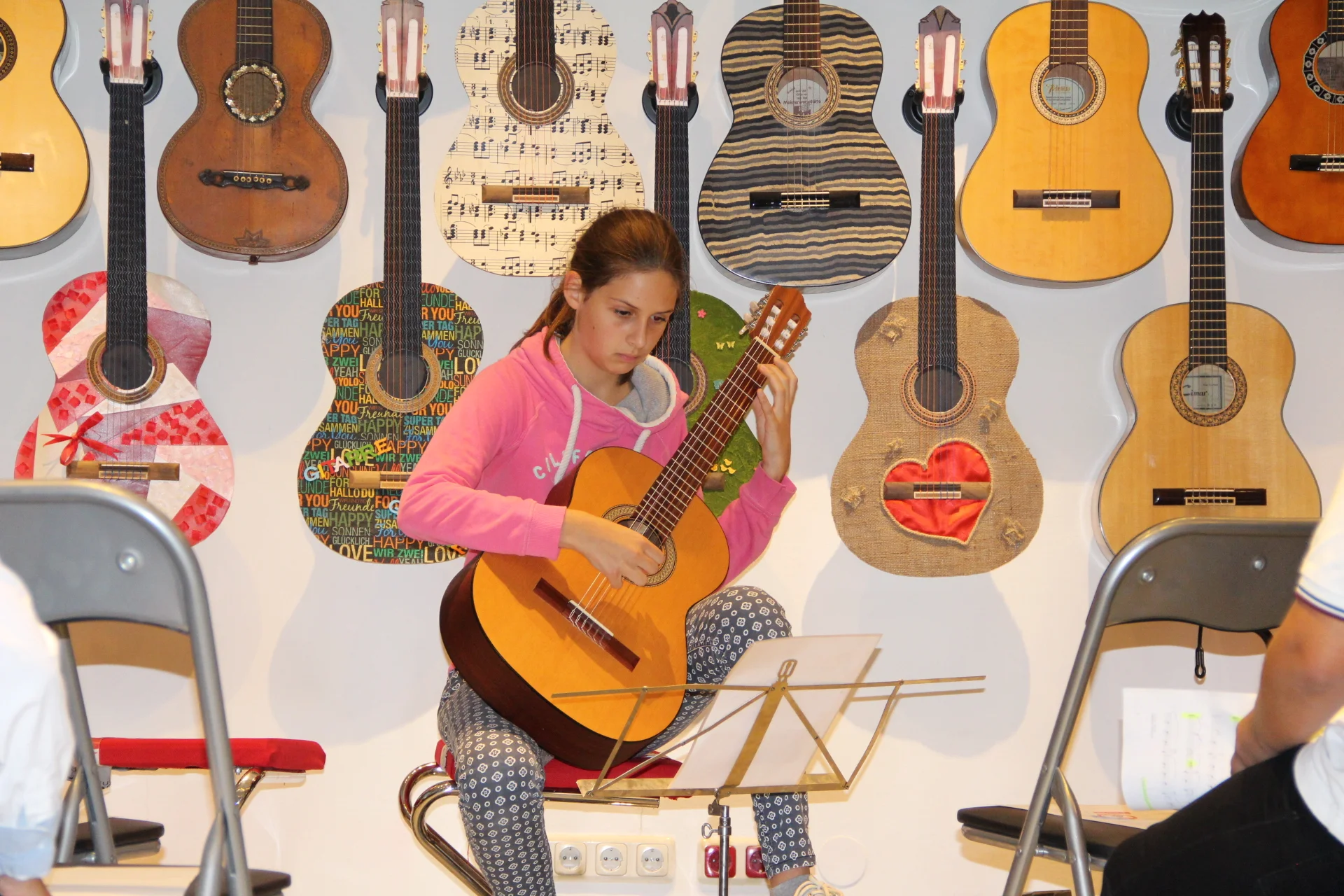 Canon EOS 650D053.JPG