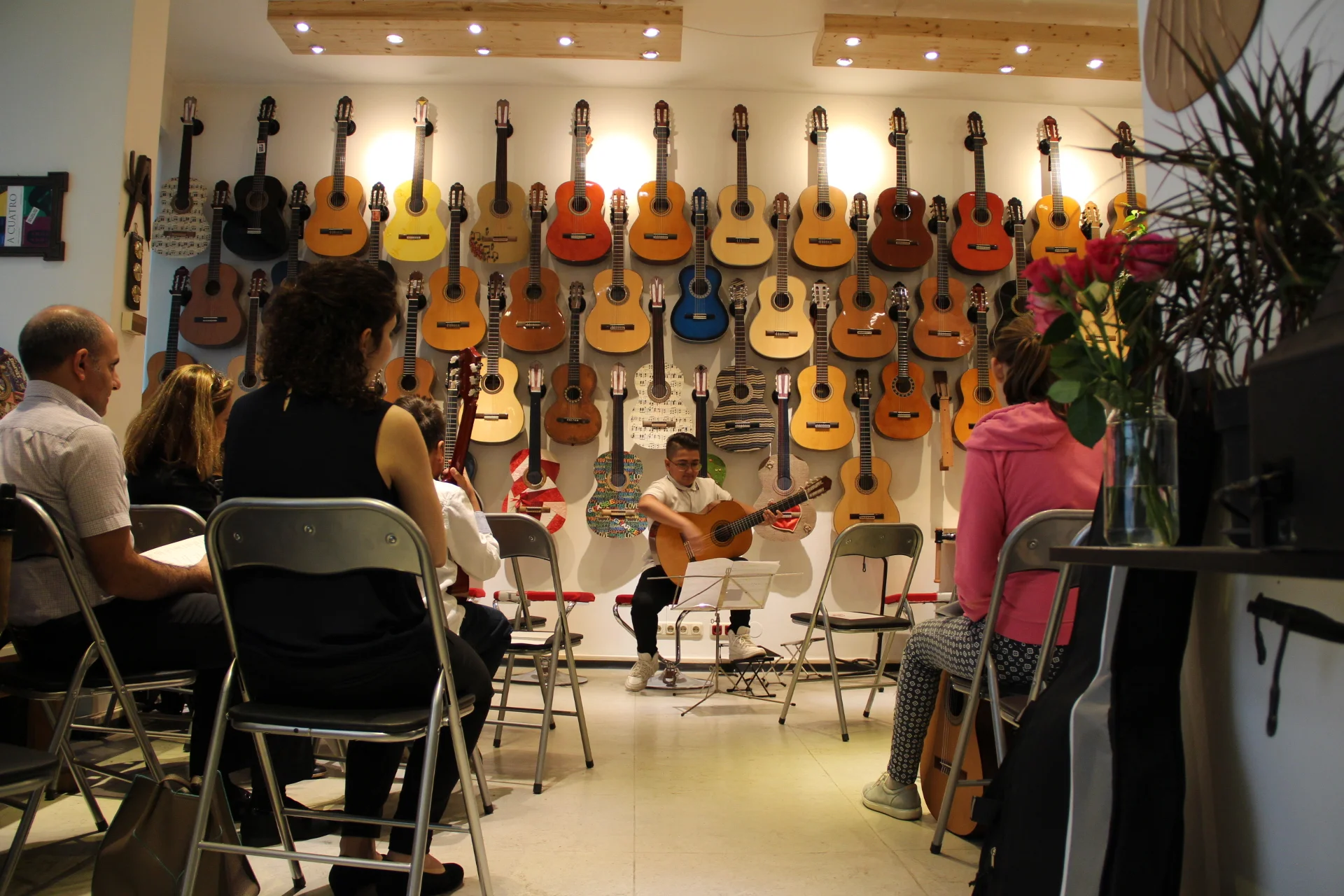 Canon EOS 650D049.JPG