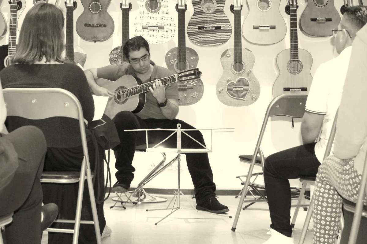 Canon EOS 650D067.JPG