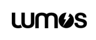 lumos logo.jpg