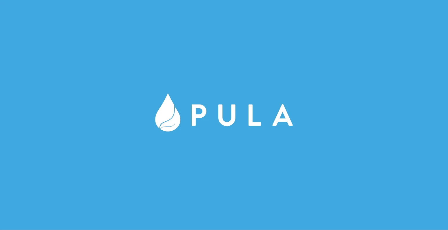 PULA-04.jpg