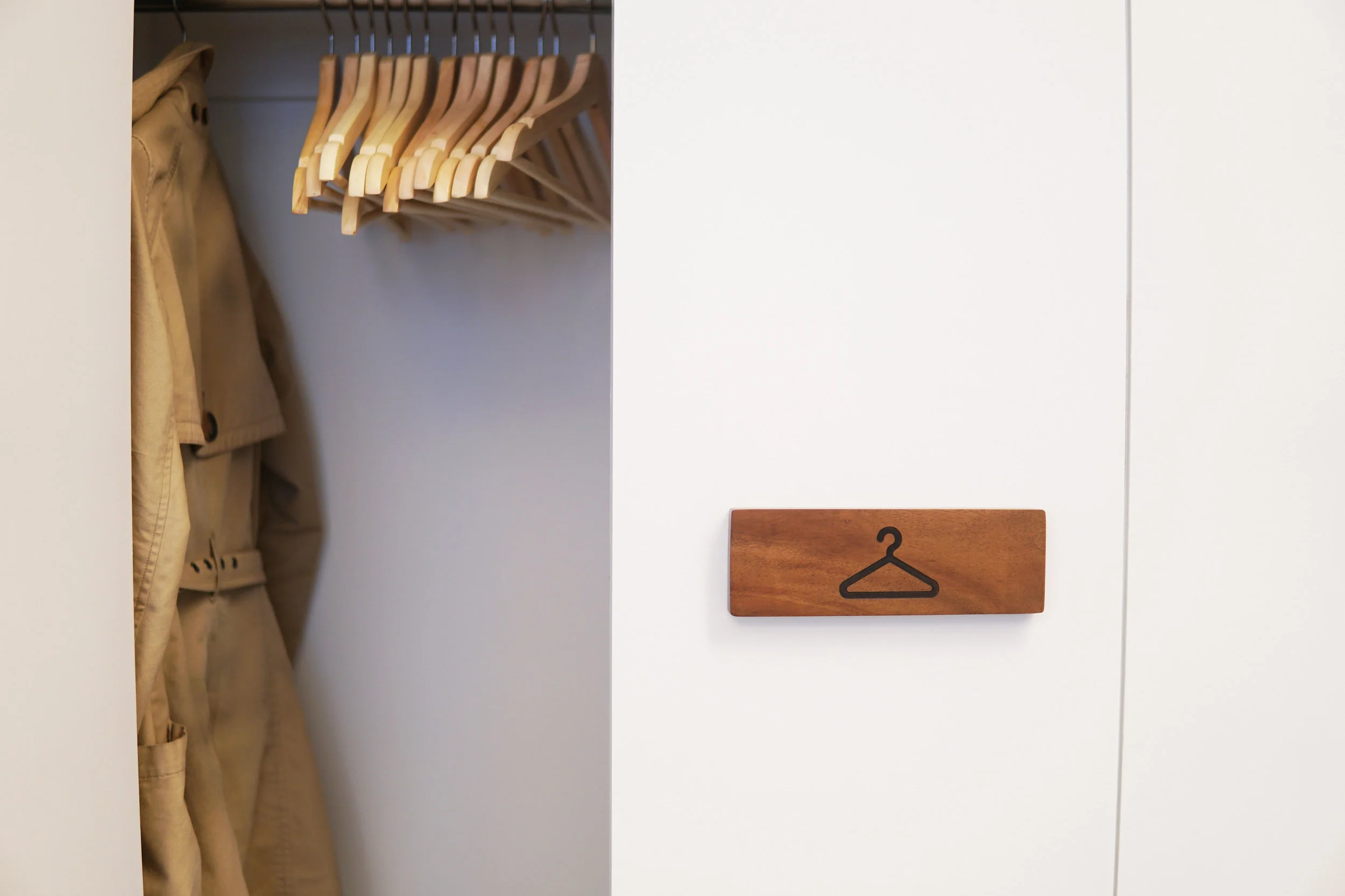 Cloak-closet.jpg