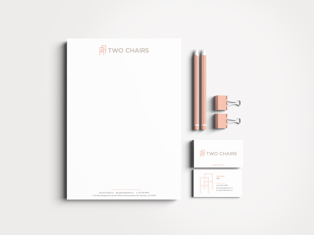 TwoChairs_Stationery1.1.jpg
