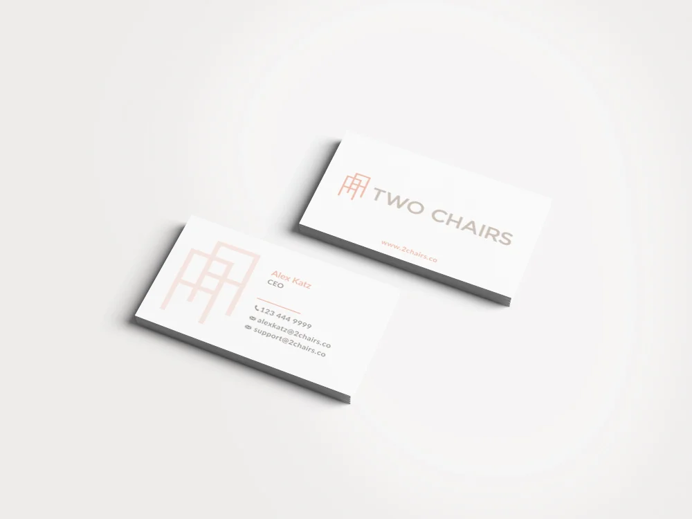 TwoChairs_Stationery2.1.jpg
