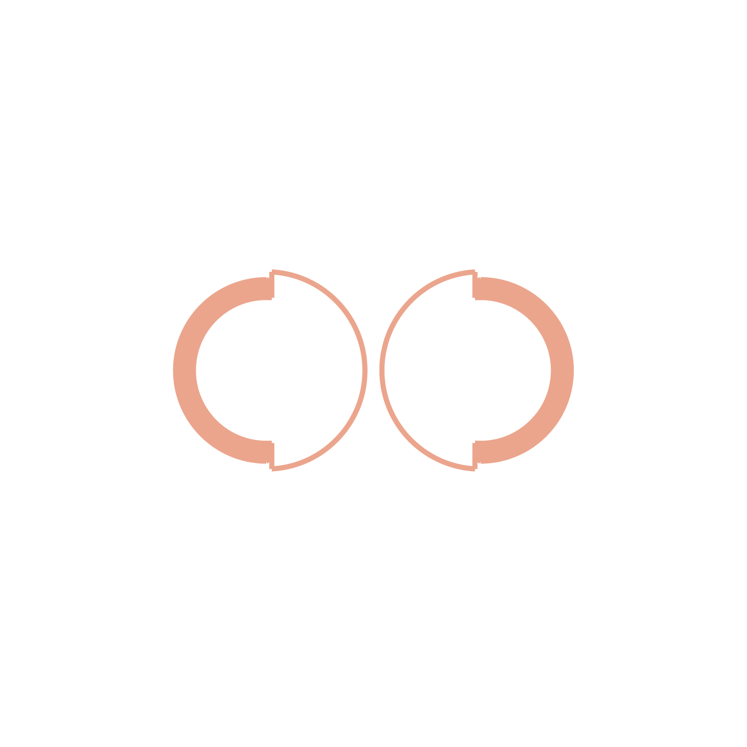two-chairs-logo-02.gif