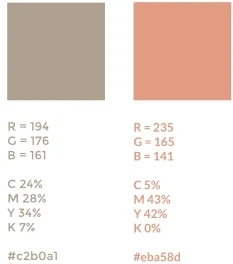 TC colour palette.001.jpeg