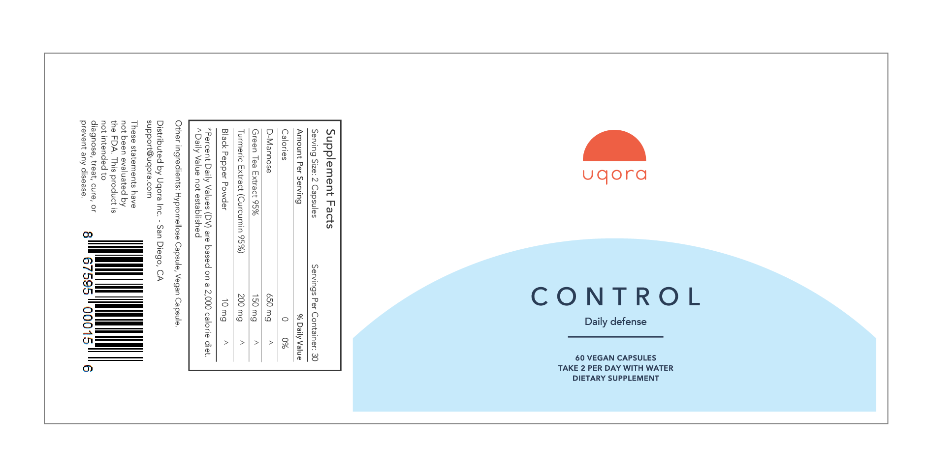 040918 UQORA Target Final Packaging-02.png