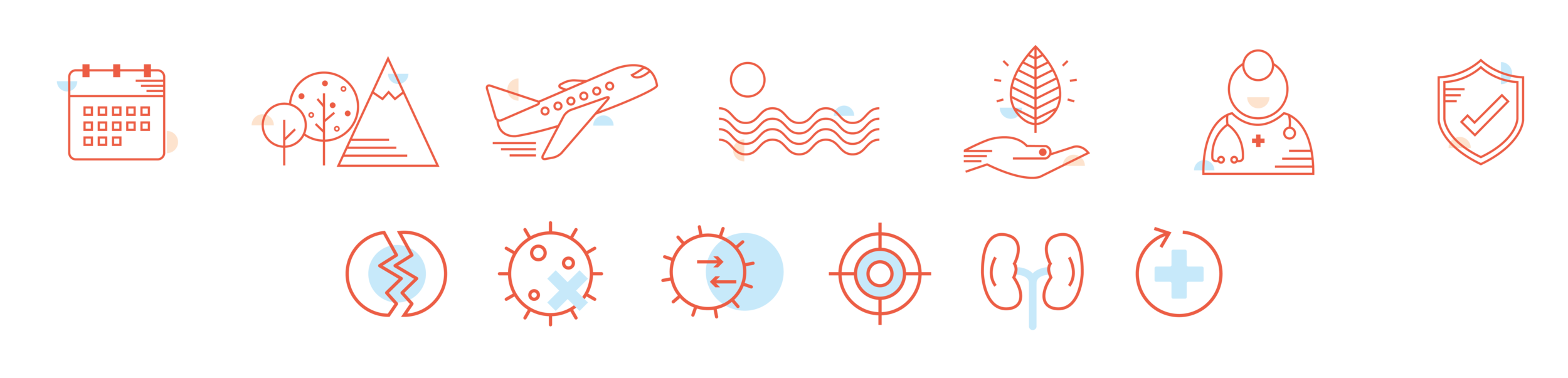 All_Icons_TA (4)-05.png