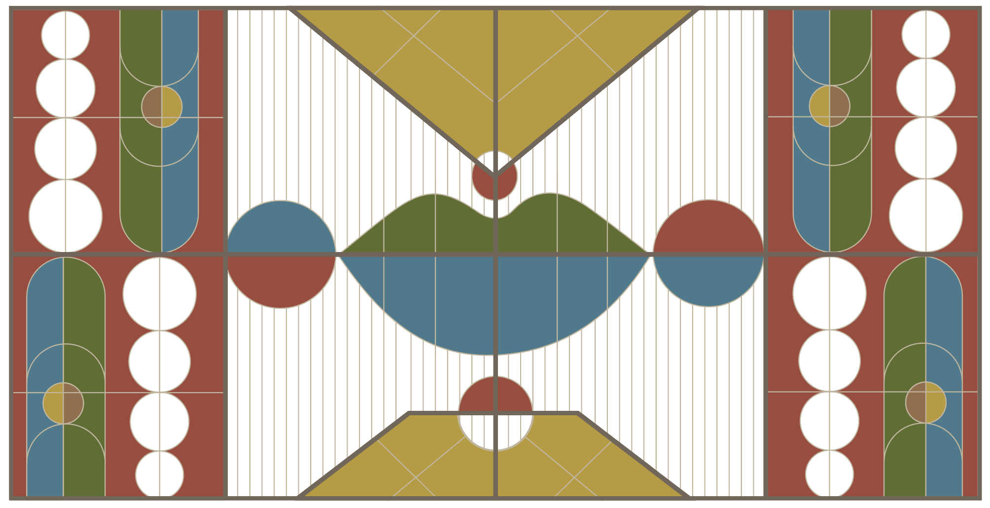 Screen Shot 2019-04-15 at 7.14.06 PM.png