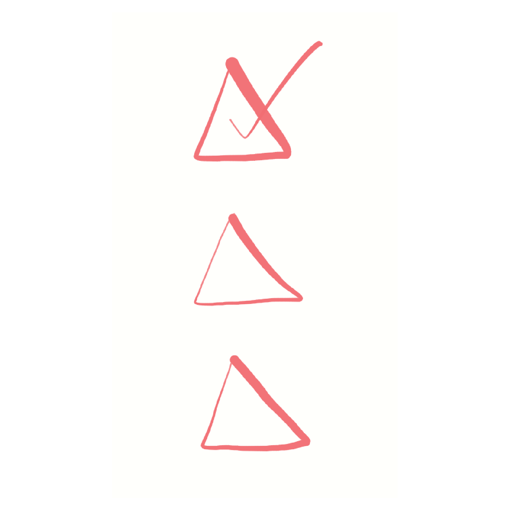 how it works-01.png