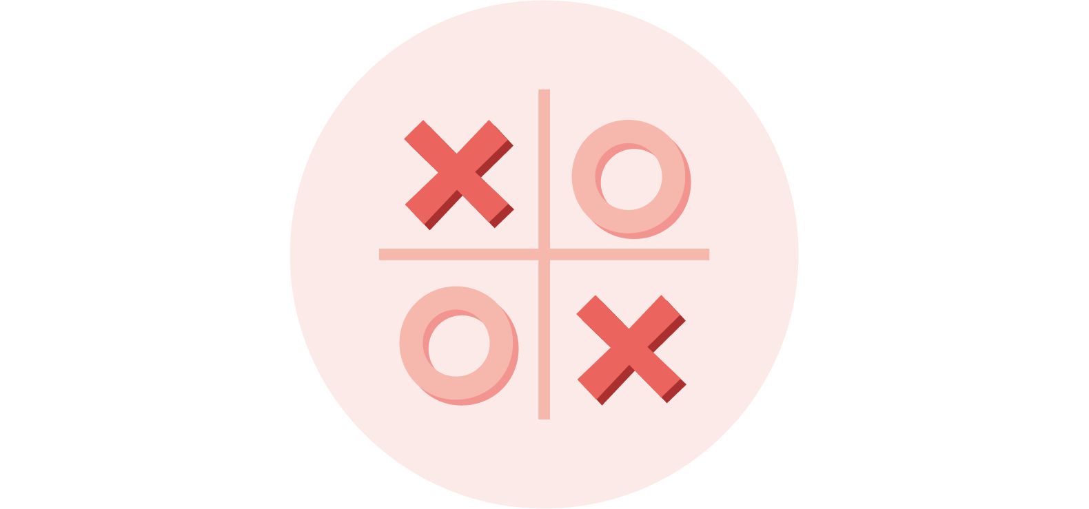Image-09.png