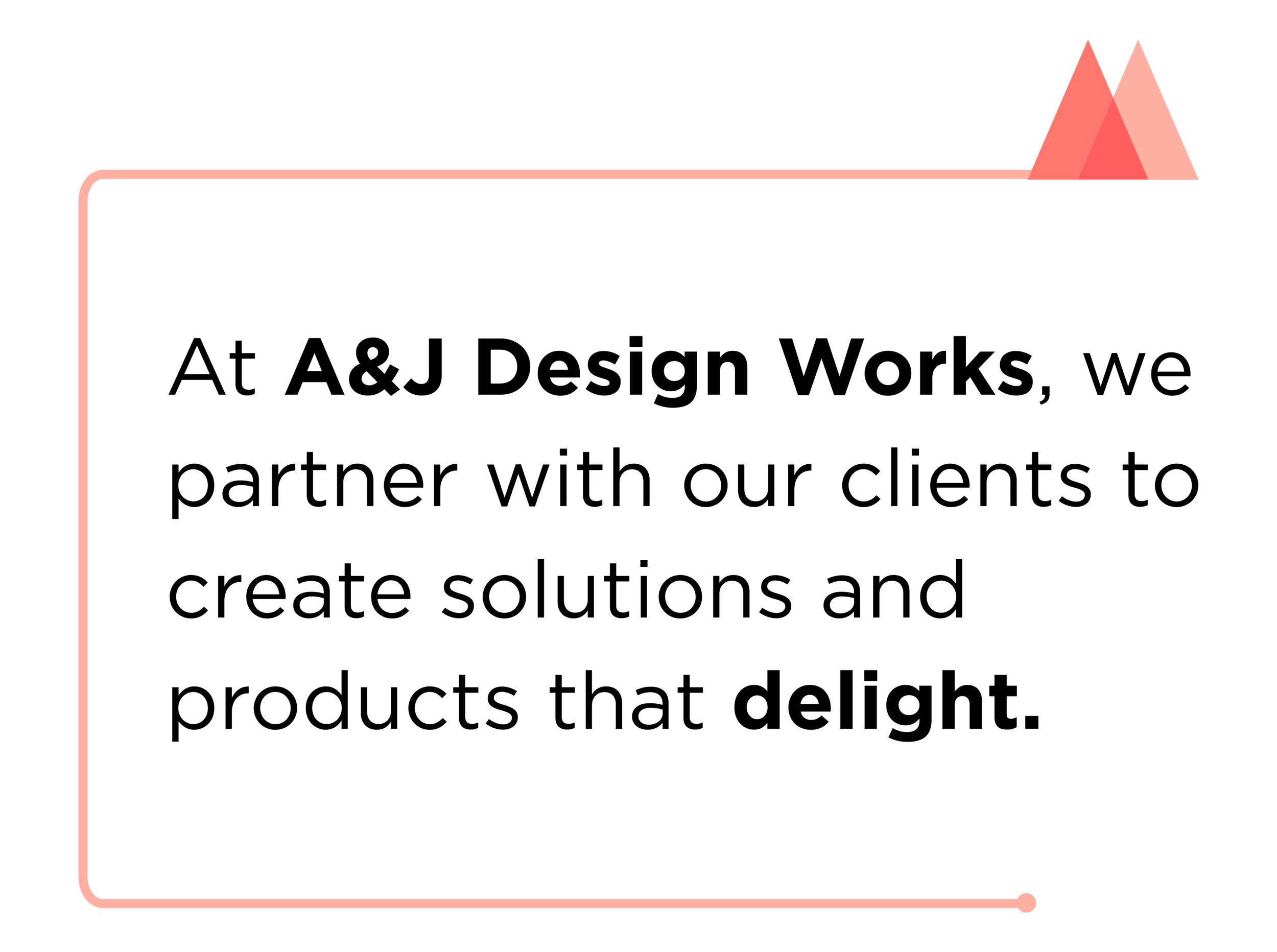 Image-07.png
