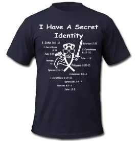 Secret_ID_Shirt_Image.jpg