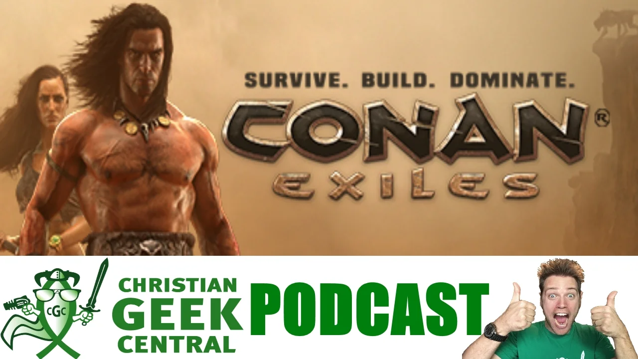 CGC_ConanExiles.jpg