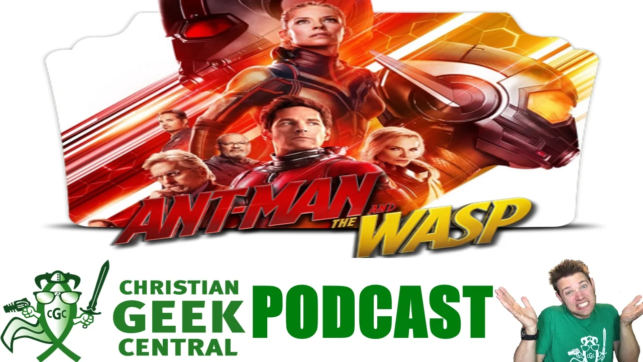 CGC_Ant-manWasp.jpg