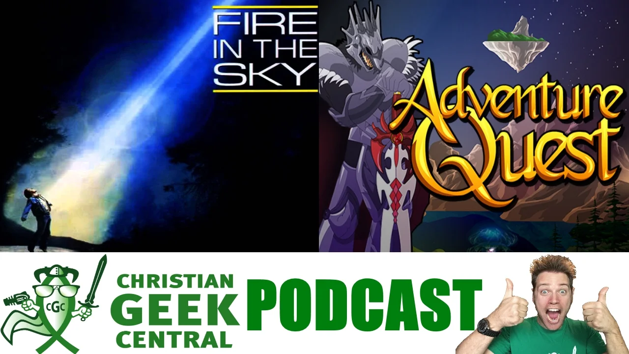 CGC_FireSky-AdventureQuest.jpg