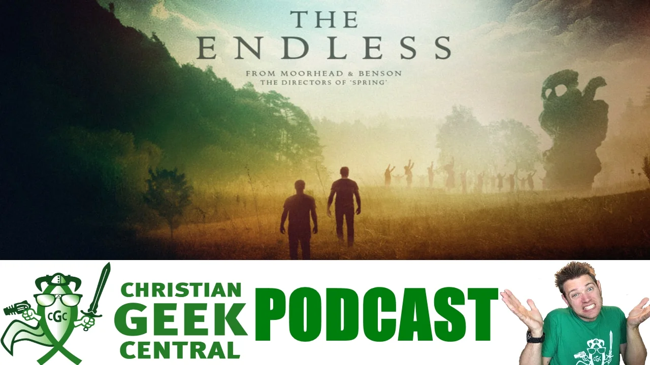 CGC-Endless.jpg