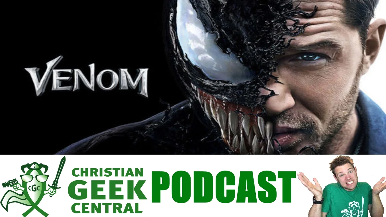CGC_Venom.jpg
