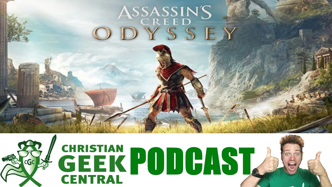 CGC_AC_ODyssey.jpg