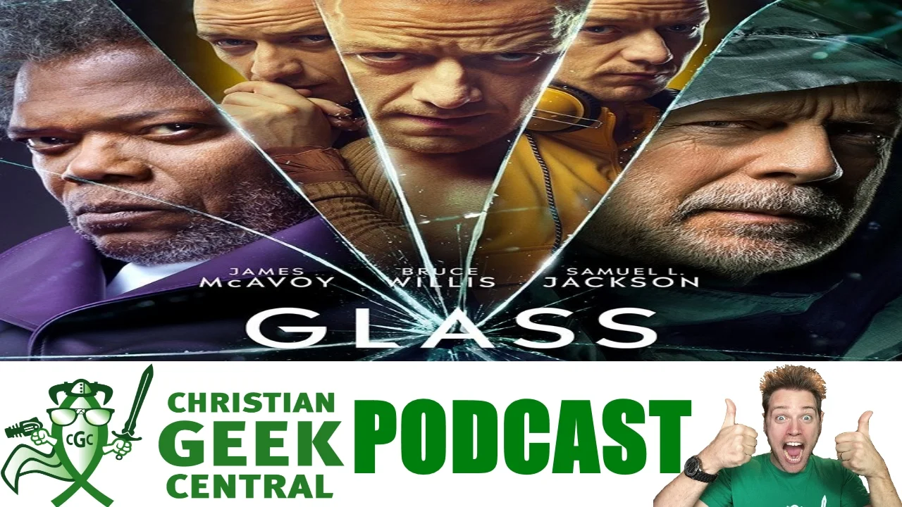 CGC_GlassReview.jpg