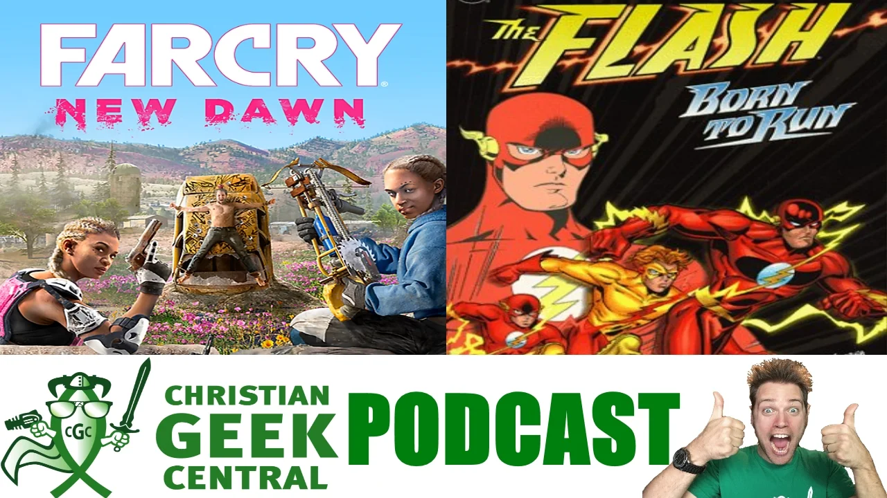 CGC_FarCryAndFlash.jpg