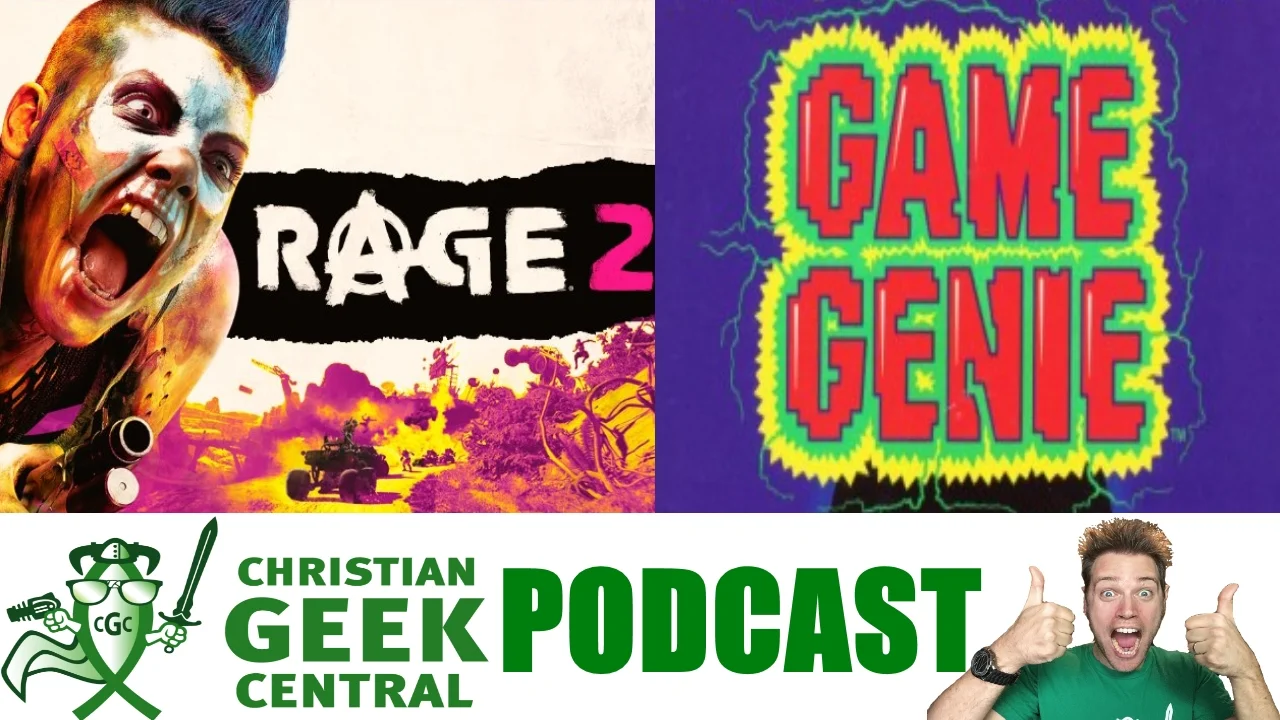 CGC_Podcast-Rage_2.jpg