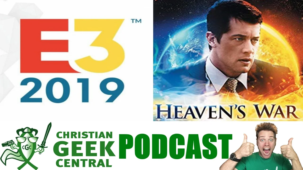 CGC_Podcast_E3-HeavensWar.jpg