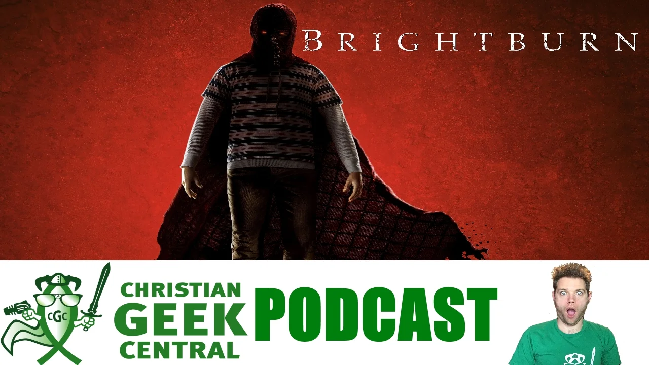 CGC_Brightburn.jpg