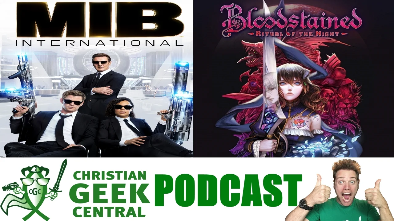 CGC_Bloodstained_MIB.jpg