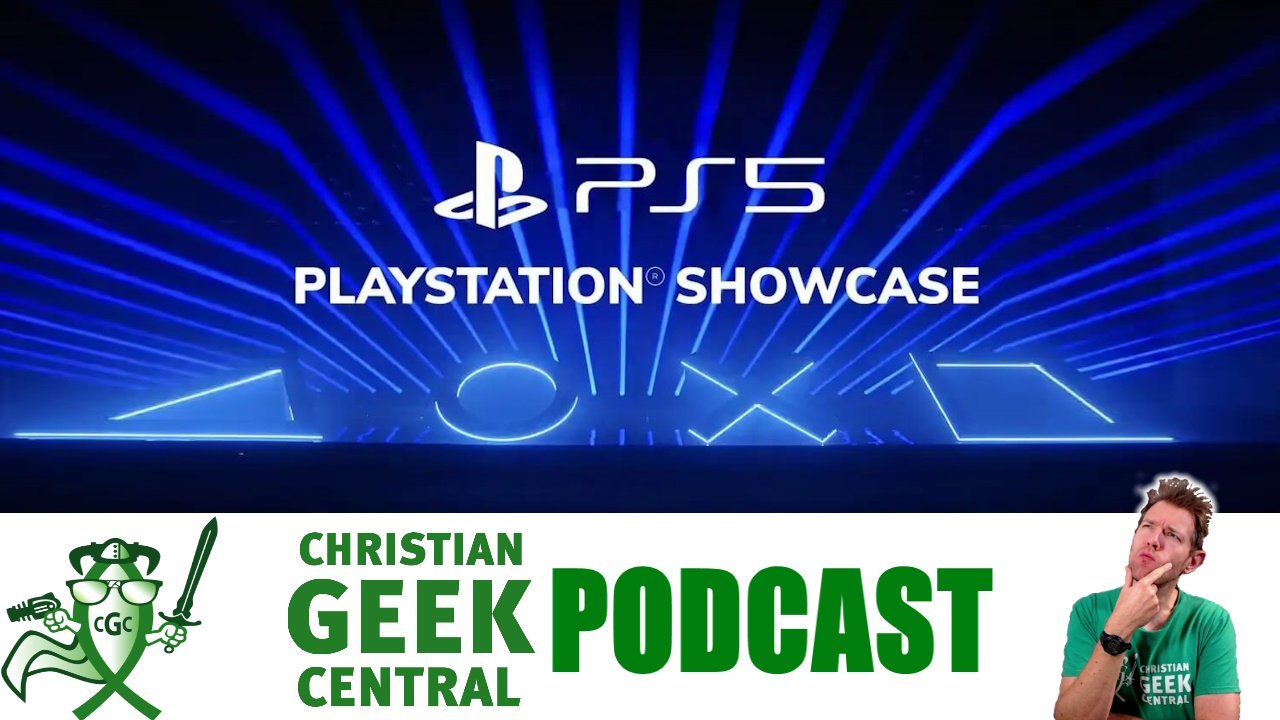 PlayStation Showcase 2023  Dia do grande evento da Sony pode ter