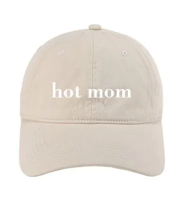 hot mom hat.JPG