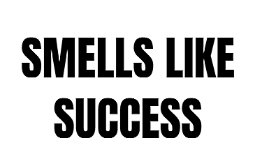 success.png