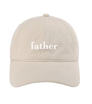 father hat.JPG