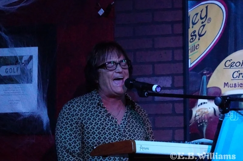 DSC03085.jpg