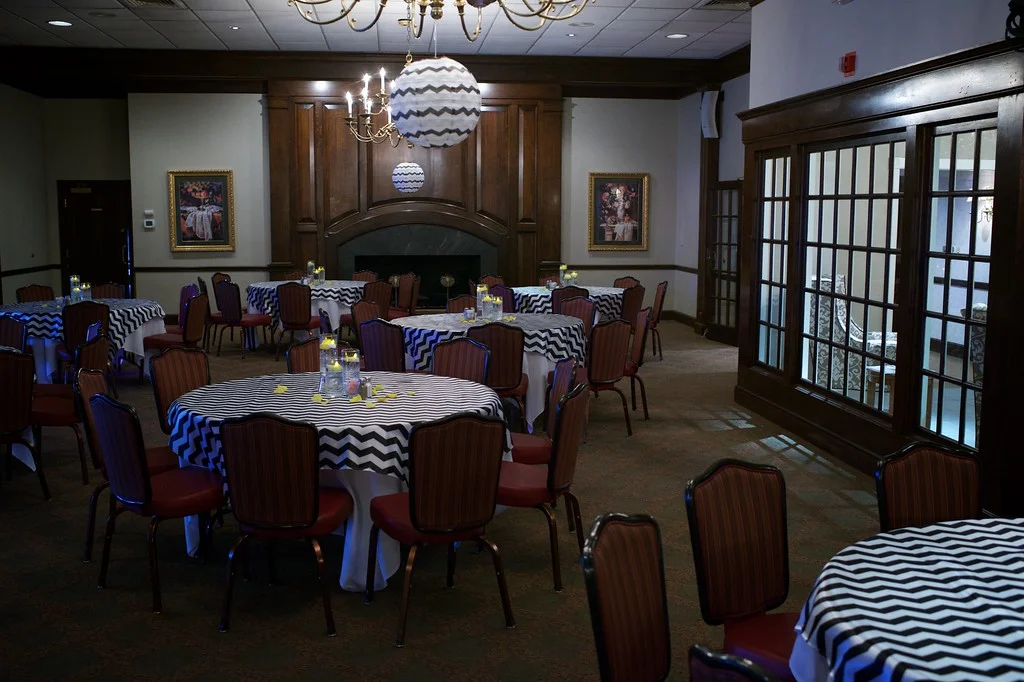 CCH Black & White Party 003-XL.jpg