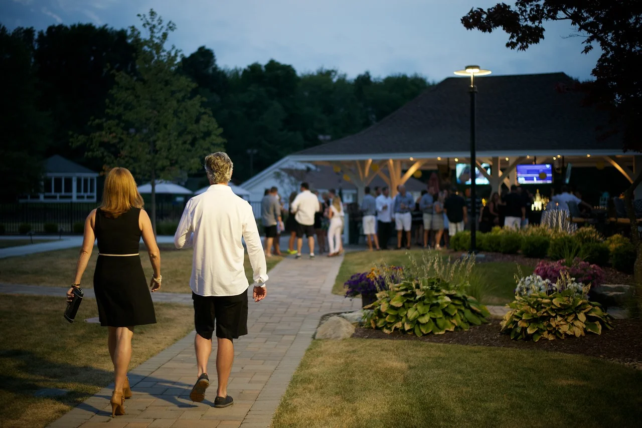 CCH Black & White Party 024-X2.jpg