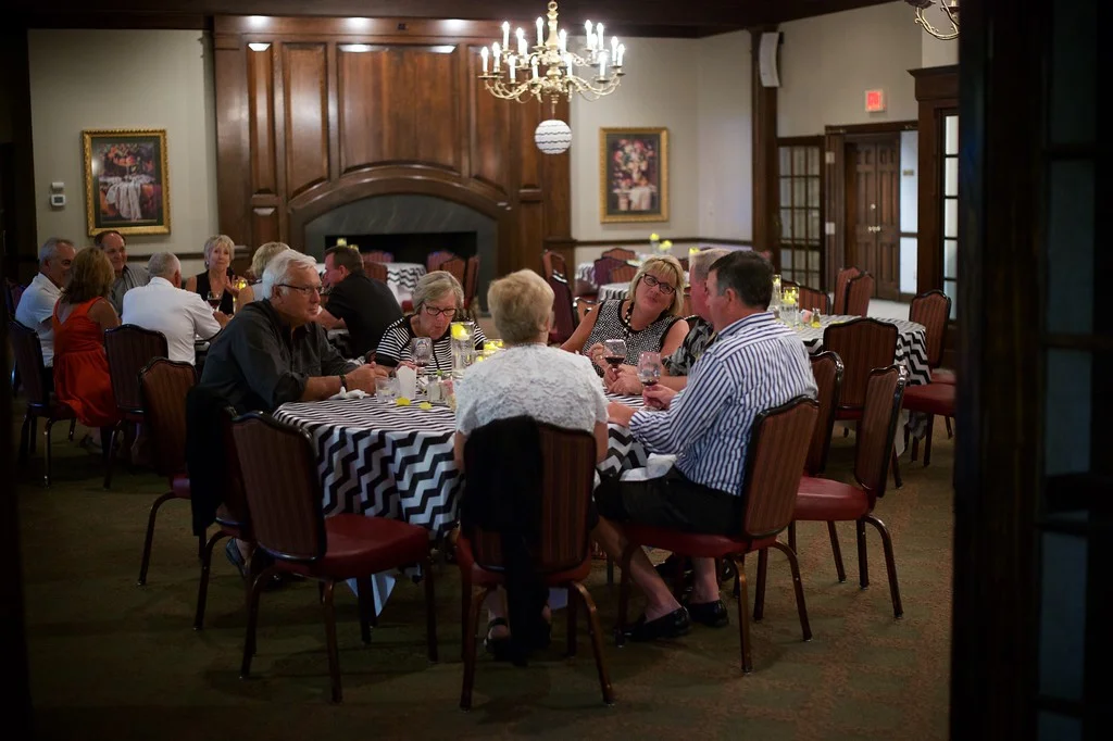 CCH Black & White Party 028-XL.jpg