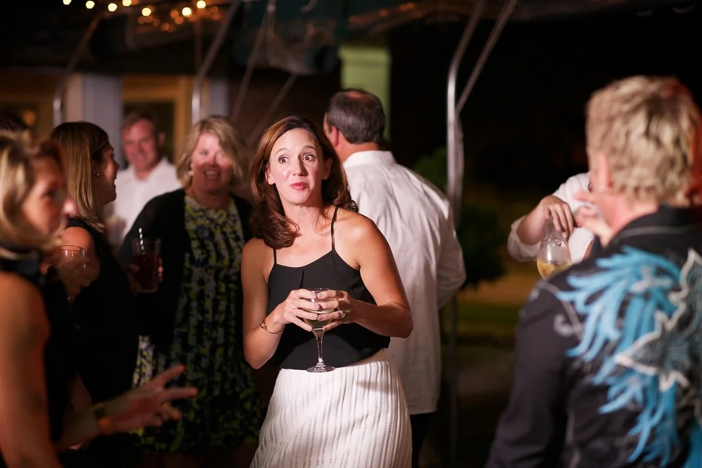 CCH Black & White Party 042-XL.jpg