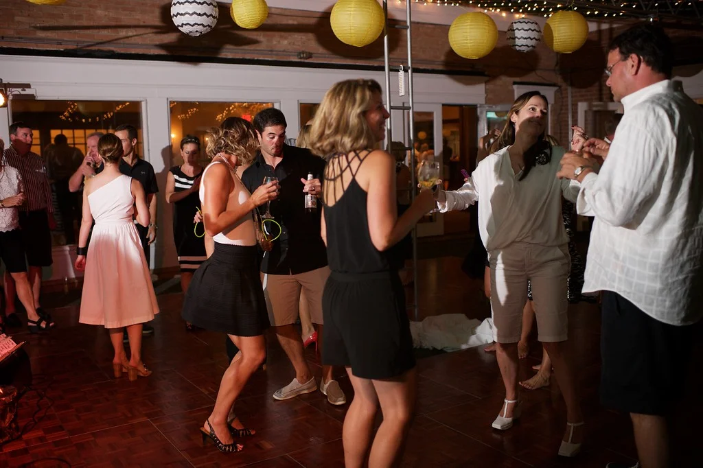 CCH Black & White Party 044-XL.jpg