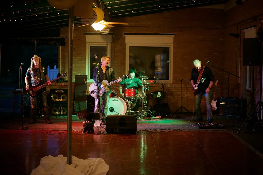CCH Black & White Party 027-XL.jpg