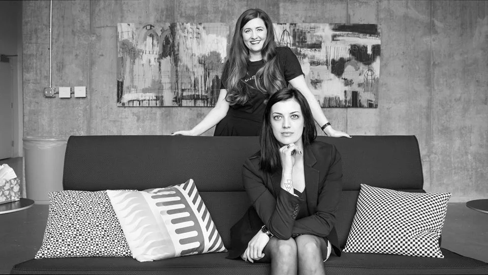 UICA names exhibitions curator