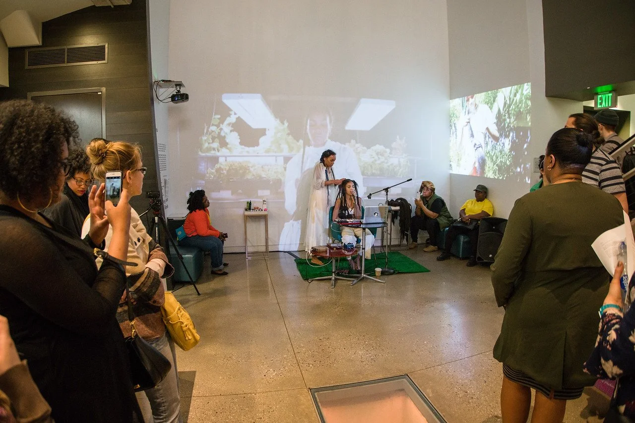 Here + Now Performance.jpeg