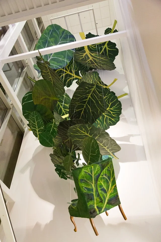 Seitu Jones UICA.jpeg