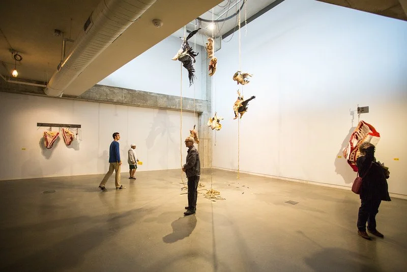 SENSE - Kostianovsky.jpeg