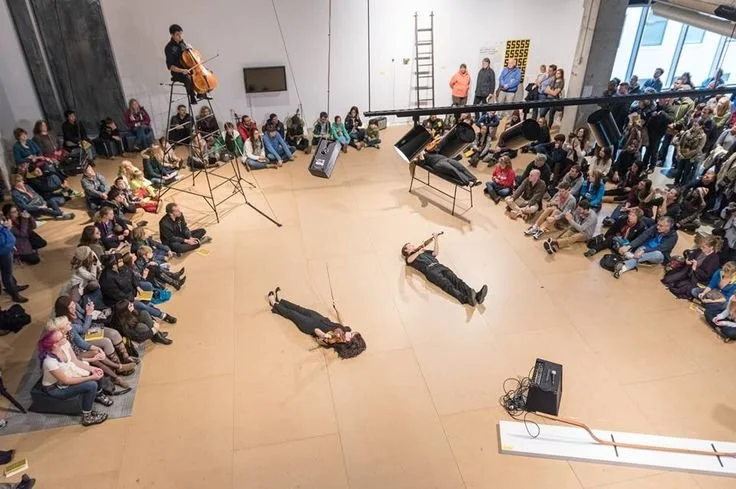 SENSE - Symphony of Gestures - Dittrich and Buchanan.jpeg