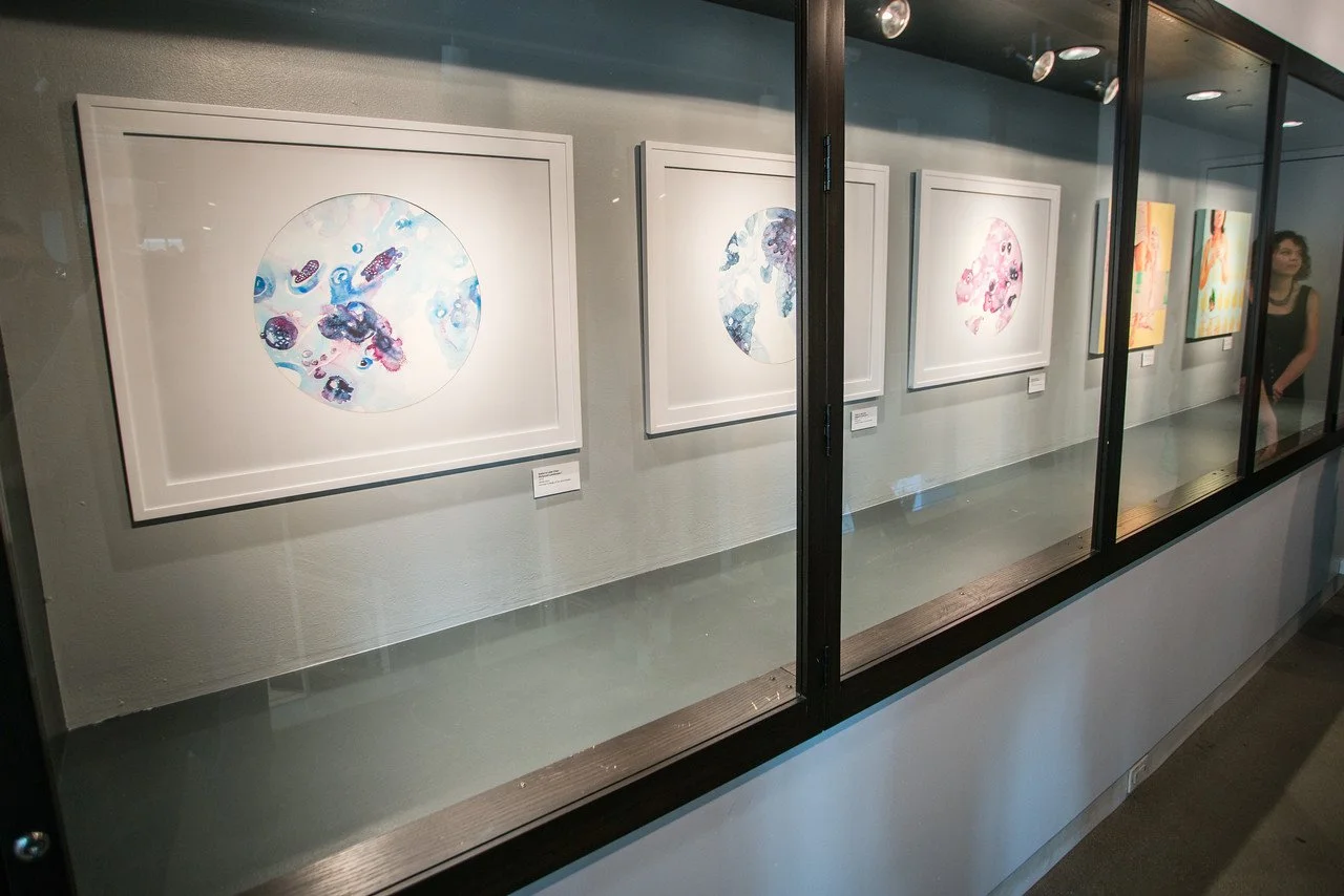 Mayo - MEGA 2017 - Bridge Space - Chen and Franks.jpeg