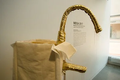 MEGA 2017 - Enriquez install detail.jpeg